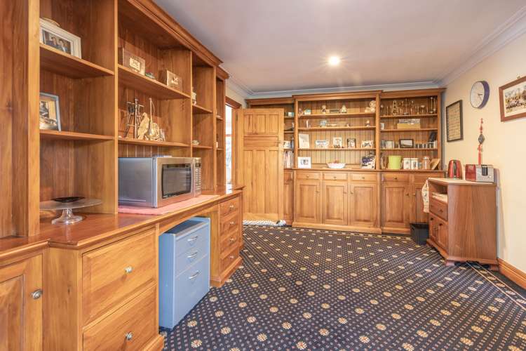 589 Old West Coast Road West Melton_13