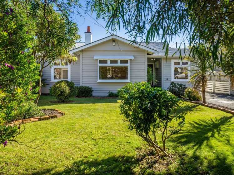 9 Argentine Avenue Miramar_0