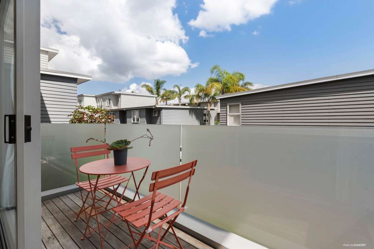 78/32 Edwin Street_2