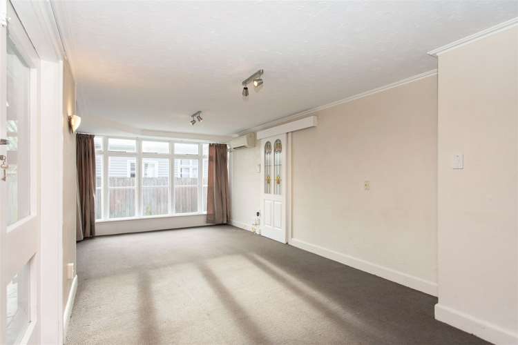 229 Cranford Street Saint Albans_3