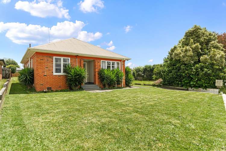 39 Wynyard Street Te Awamutu_0