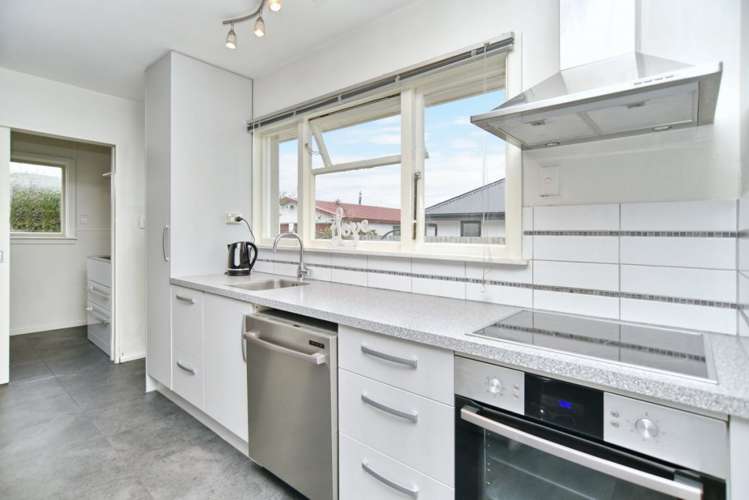 42 Ariki Place Hei Hei_6