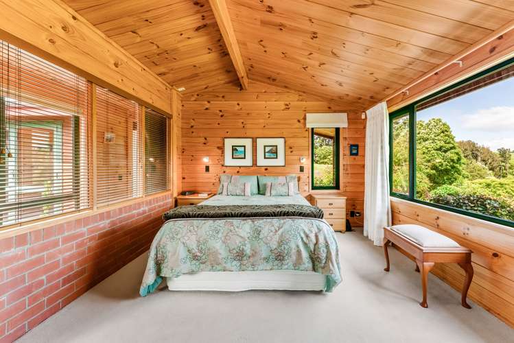 66 Parrs Road Hurworth_32