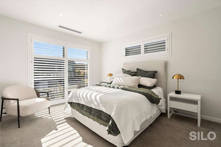 35 Kikorangi Drive Orewa_10