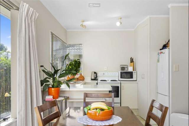 12B Hayes Avenue Gate Pa_4