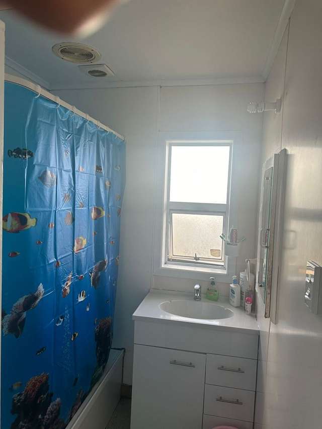 1/40 Sutton Crescent Papakura_4