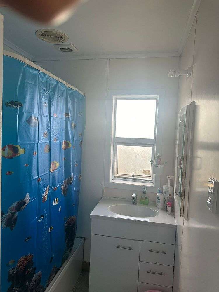 1/40 Sutton Crescent Papakura_4