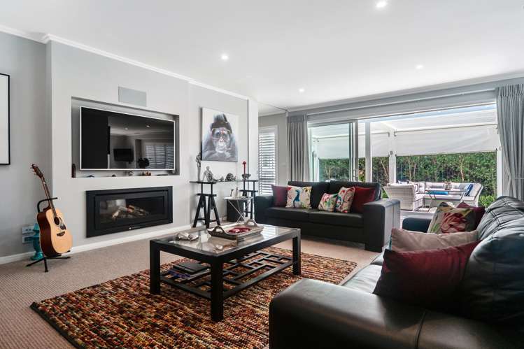 389 Oceanbeach Road Mount Maunganui_7