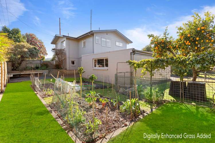 438 Pukehangi Road Westbrook_13