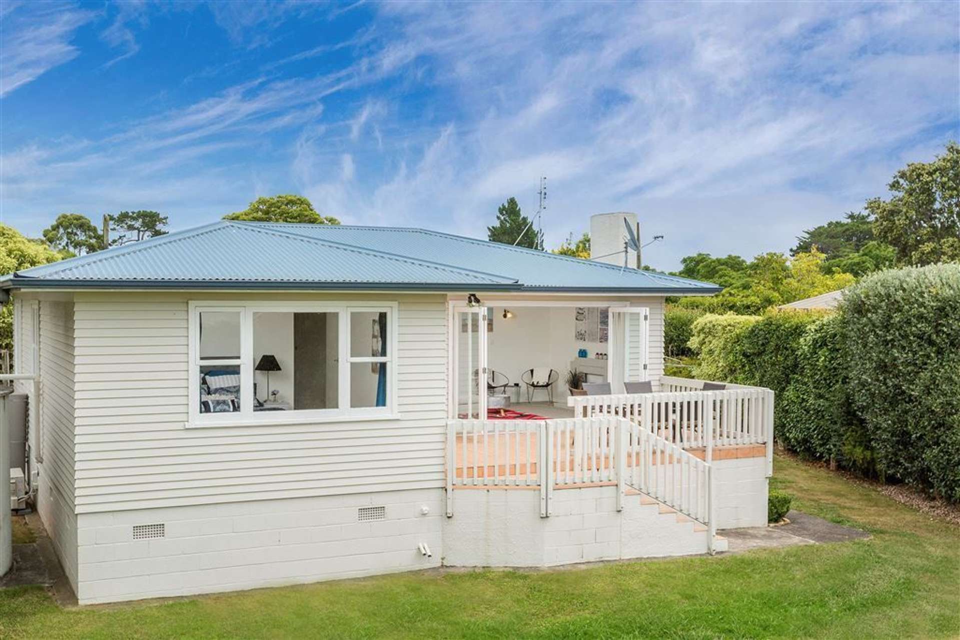 105 Oakland Road Karaka_0