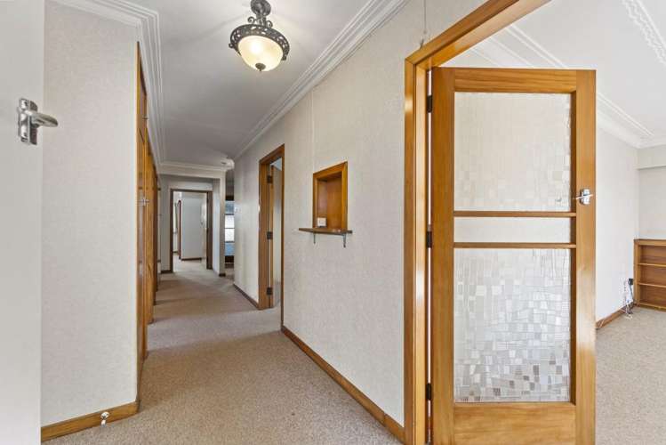 71 Buller Street New Plymouth_9