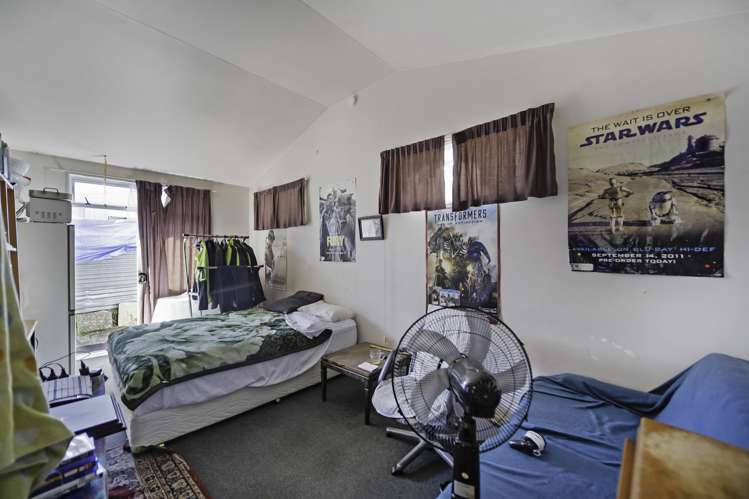 22 Pukeiti Road Otahuhu_14