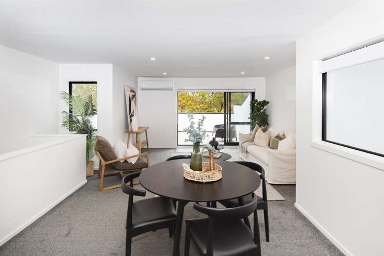 3/22 Ranfurly Street_4