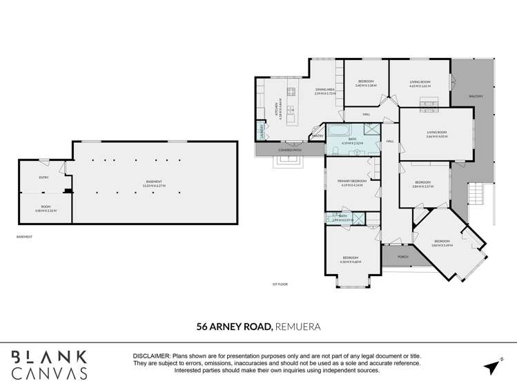 56 Arney Road Remuera_19