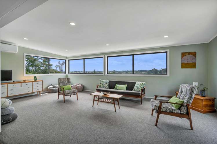 57 Queens Road Glen Avon_9