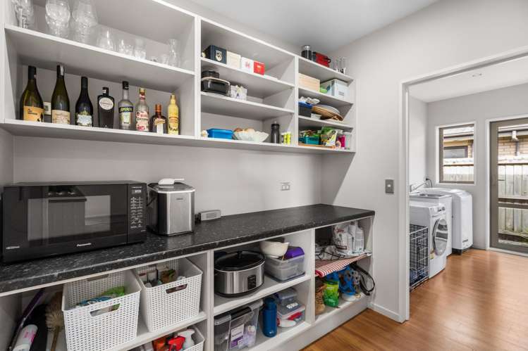 9 St Peters Close Woolston_14