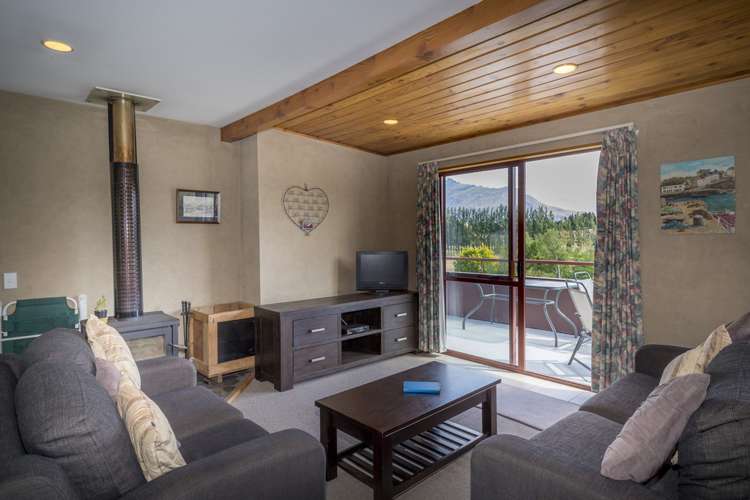 69 Cotter Avenue Arrowtown_9