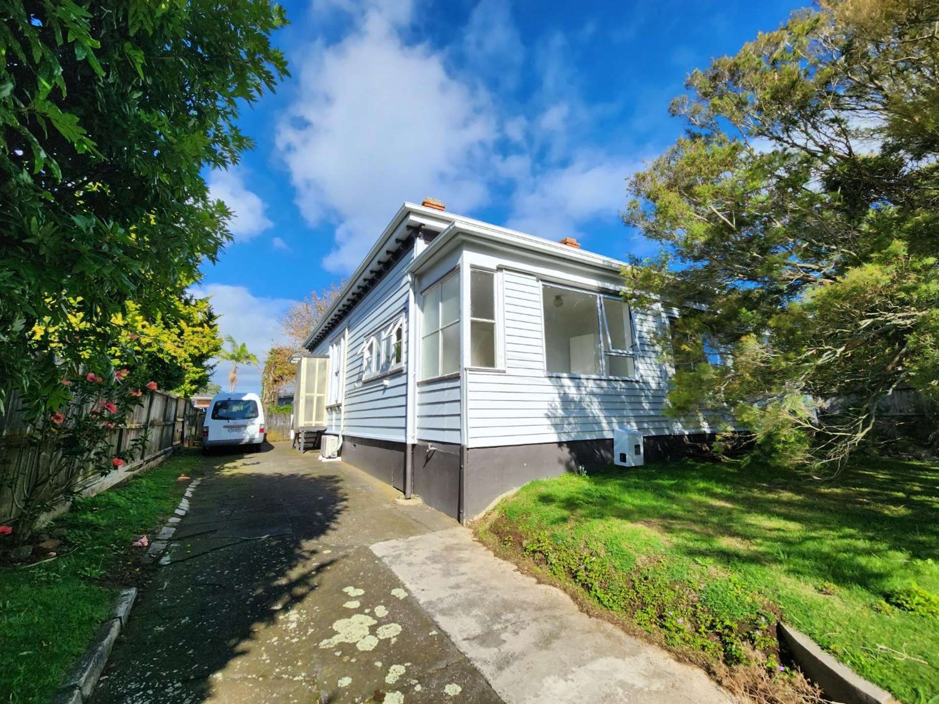 31b Mt Smart Road 1780_0