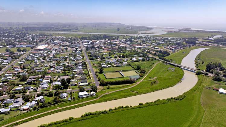 76c King Street Opotiki_22