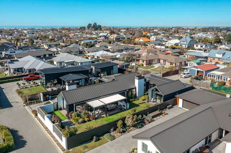 29b Guinness Street Highfield_37