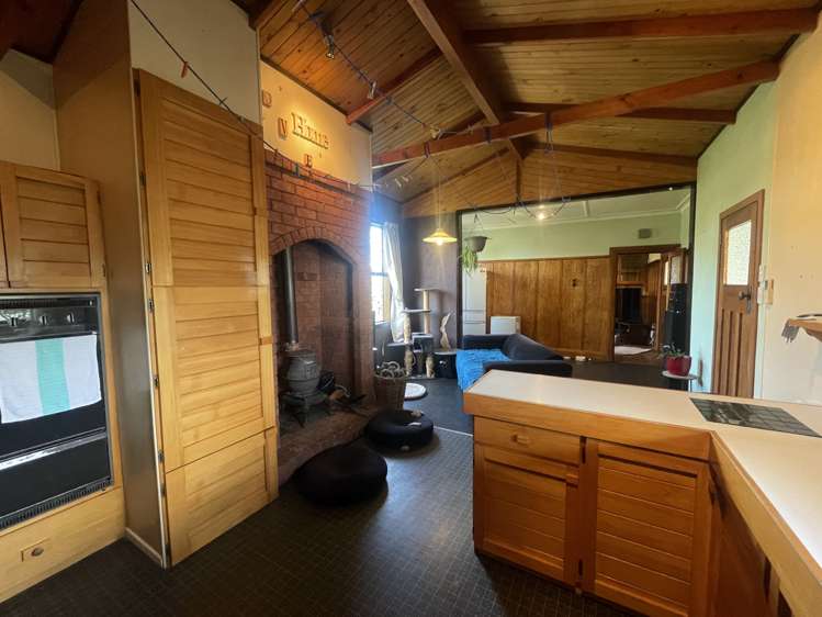 41 Charlotte Street Balclutha_13