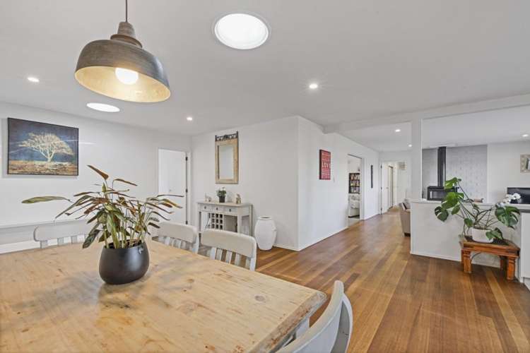 18 Edwin Lane Kaiapoi_8