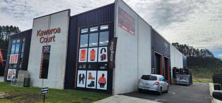 Unit 1, 20 Kaweroa Drive Tauriko_3