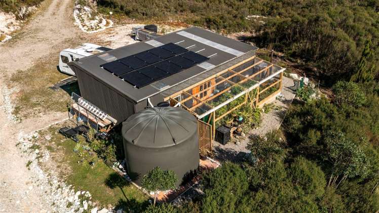 7/974 Fairdown Road_1