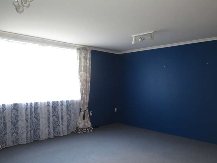 141 Opihi School Road Pleasant Point_6