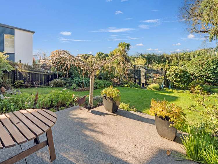 11 Ramahana Road Huntsbury_28