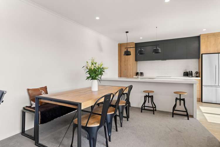 29 Brugh Place Andersons Bay_10