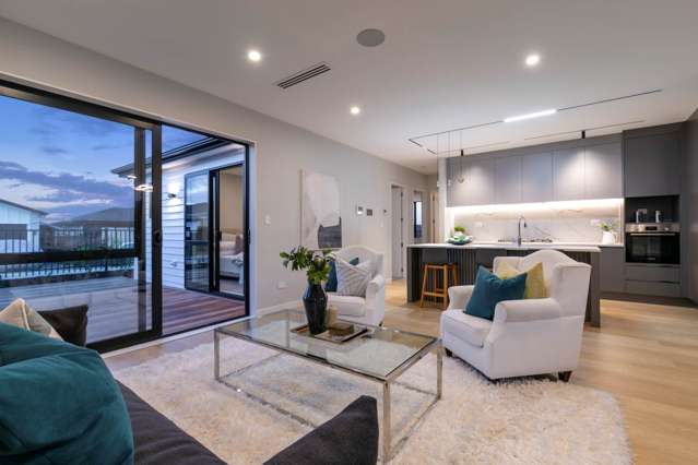 22 Kotiti Drive Wainui_1