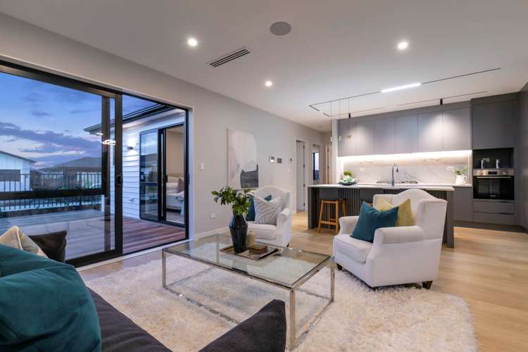 22 Kotiti Drive Wainui_1