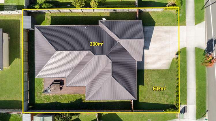 18 Helenslee Road Pokeno_13