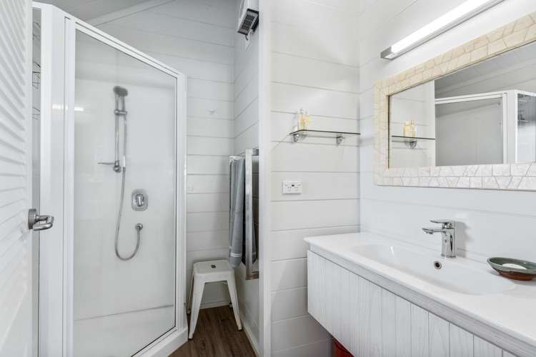 12 Mountain Vista Place Pauanui_12