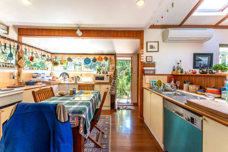 156 Wharf Road Ostend_18