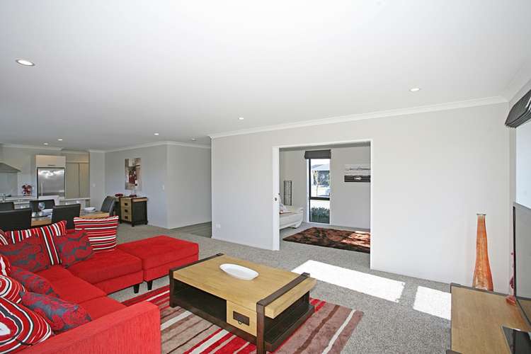 22 Te Rito Street Marshland_9