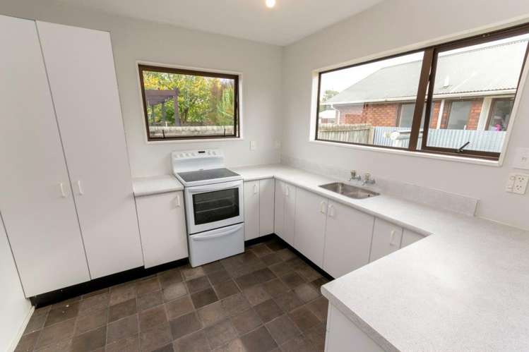 17a Kowhai Avenue Rangiora_6