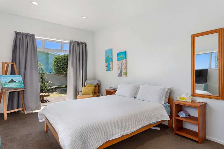 32c Ohuirehe Road Coastlands_11