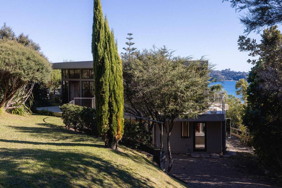 7 Garratt Road_2