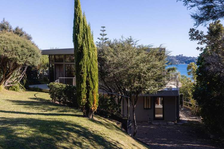 7 Garratt Road Onetangi_6