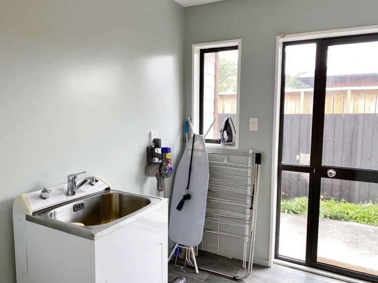 15a Petrie Street Richmond_17