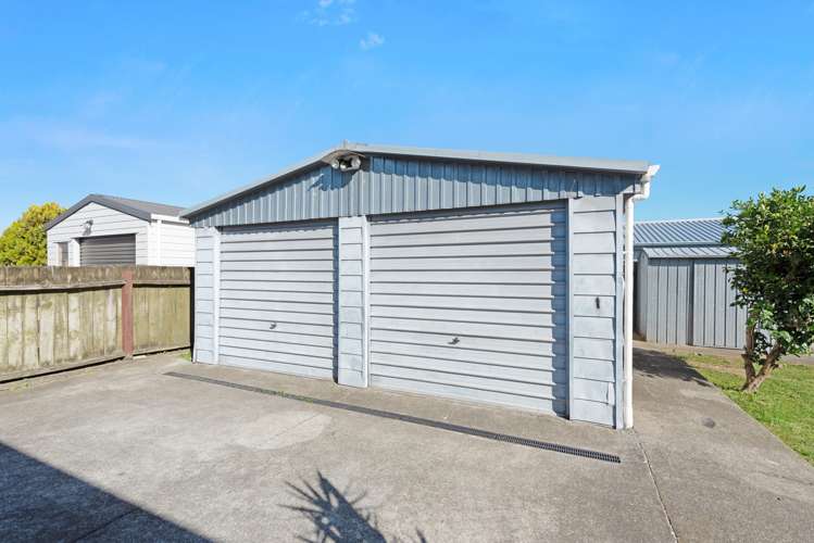 4 Broadbelt Grove Levin_19