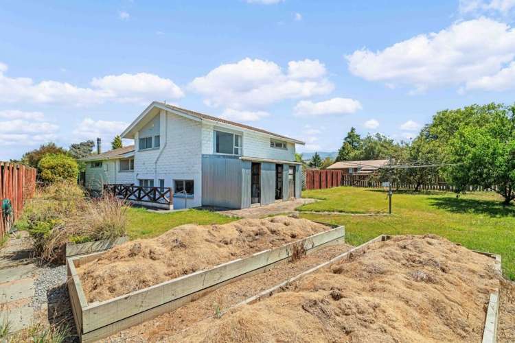 42 Burnett Street Oxford_17