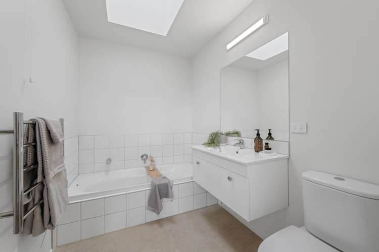 4B Hope Avenue Lake Hayes Estate_43