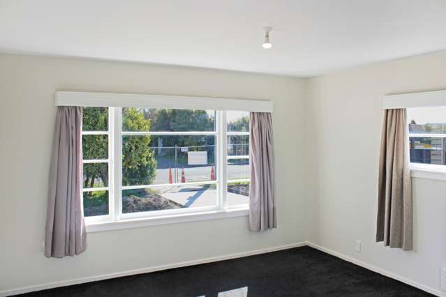 240 Weston Road Mairehau_4