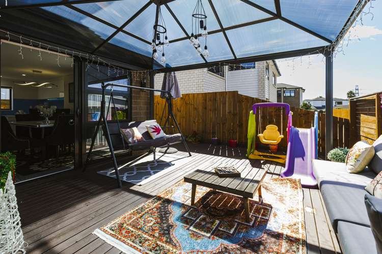 9 Landon Avenue Mangere East_17