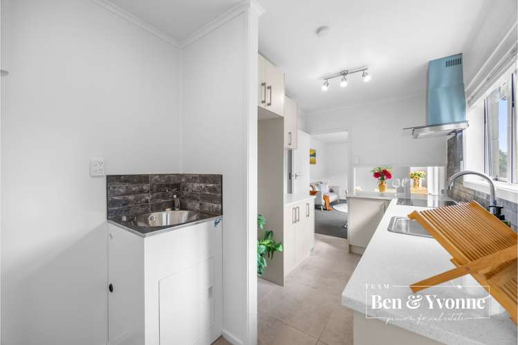 7/3 Kingsway Avenue Sandringham_8