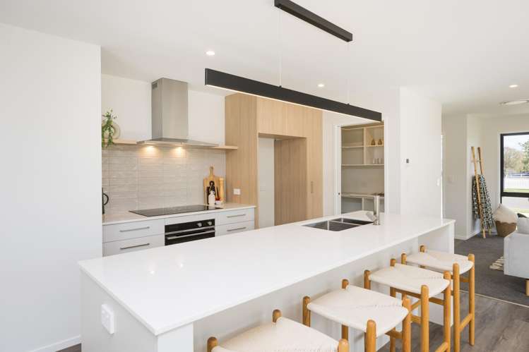 5 Denbigh Street_1