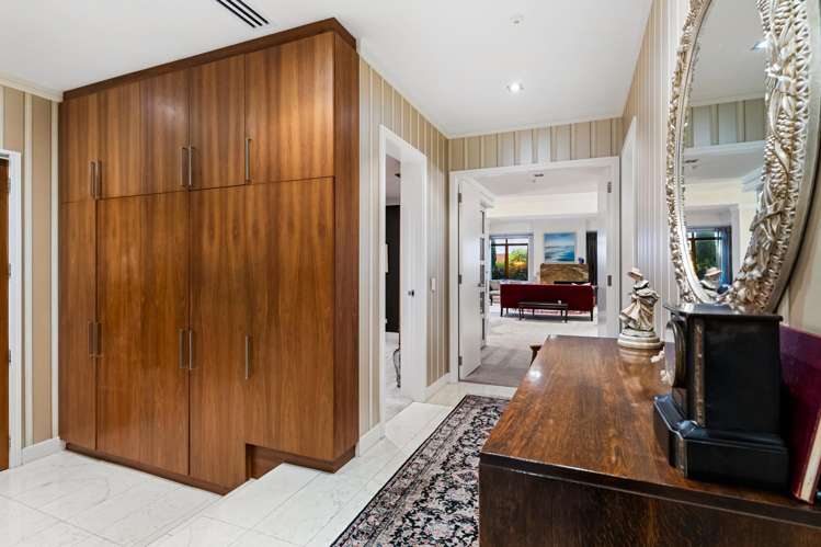 2A/36 Saint Stephens Avenue_5